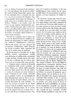 giornale/RML0025276/1936/unico/00000628