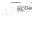 giornale/RML0025276/1936/unico/00000629