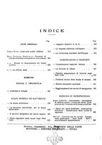 giornale/RML0025276/1936/unico/00000630