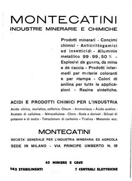 Concessioni e costruzioni rivista legale, amministrativa, tecnica