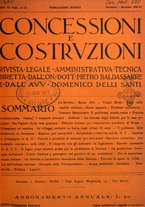 giornale/RML0025276/1936/unico/00000633