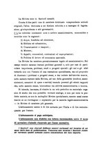 giornale/RML0025276/1936/unico/00000636