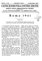 giornale/RML0025276/1936/unico/00000637