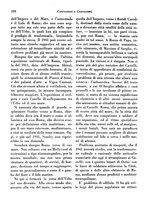 giornale/RML0025276/1936/unico/00000638