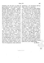 giornale/RML0025276/1936/unico/00000639