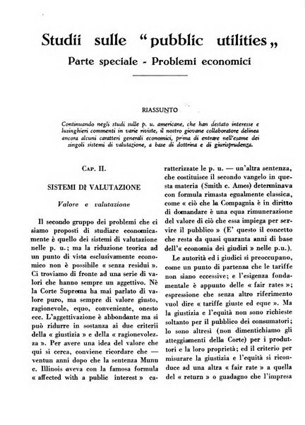 Concessioni e costruzioni rivista legale, amministrativa, tecnica