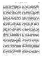 giornale/RML0025276/1936/unico/00000641