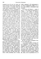 giornale/RML0025276/1936/unico/00000642