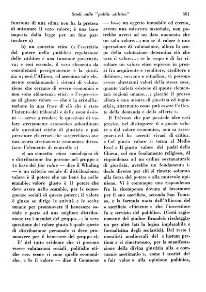 Concessioni e costruzioni rivista legale, amministrativa, tecnica