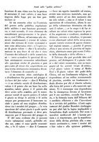 giornale/RML0025276/1936/unico/00000643