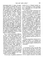 giornale/RML0025276/1936/unico/00000645