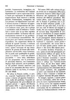 giornale/RML0025276/1936/unico/00000648