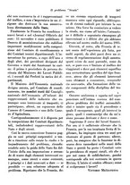 giornale/RML0025276/1936/unico/00000649