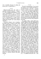 giornale/RML0025276/1936/unico/00000651