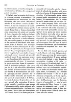 giornale/RML0025276/1936/unico/00000652