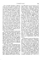 giornale/RML0025276/1936/unico/00000653