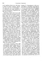 giornale/RML0025276/1936/unico/00000654