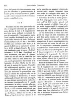 giornale/RML0025276/1936/unico/00000656