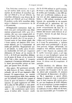 giornale/RML0025276/1936/unico/00000657