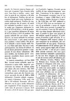 giornale/RML0025276/1936/unico/00000658