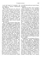 giornale/RML0025276/1936/unico/00000659