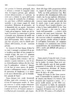 giornale/RML0025276/1936/unico/00000660