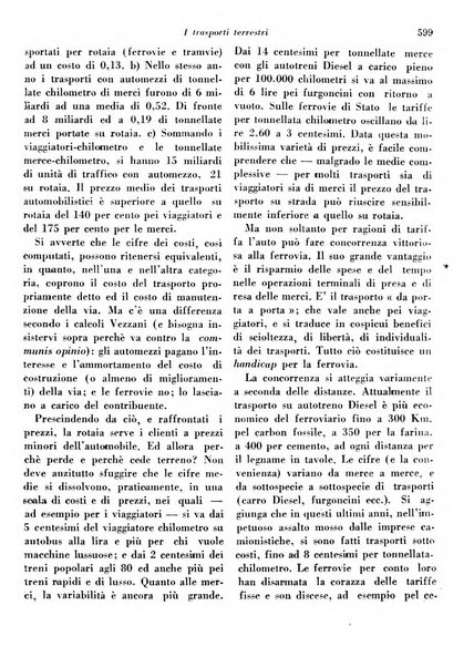 Concessioni e costruzioni rivista legale, amministrativa, tecnica