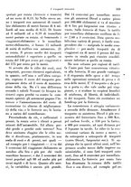 giornale/RML0025276/1936/unico/00000661