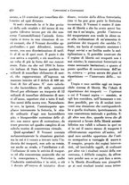 giornale/RML0025276/1936/unico/00000662