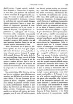 giornale/RML0025276/1936/unico/00000663