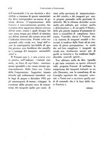 giornale/RML0025276/1936/unico/00000664