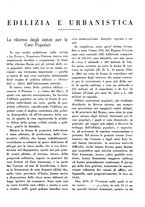 giornale/RML0025276/1936/unico/00000665