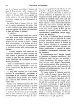 giornale/RML0025276/1936/unico/00000666