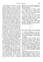 giornale/RML0025276/1936/unico/00000667