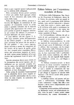 giornale/RML0025276/1936/unico/00000668