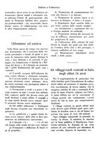 giornale/RML0025276/1936/unico/00000669