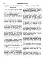 giornale/RML0025276/1936/unico/00000670