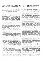 giornale/RML0025276/1936/unico/00000671