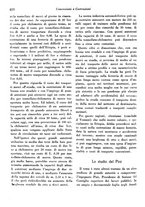 giornale/RML0025276/1936/unico/00000672