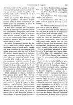 giornale/RML0025276/1936/unico/00000673