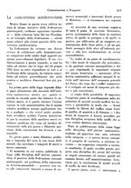 giornale/RML0025276/1936/unico/00000675