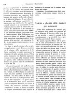 giornale/RML0025276/1936/unico/00000676