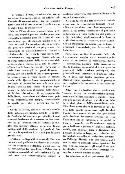 Concessioni e costruzioni rivista legale, amministrativa, tecnica