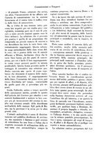 giornale/RML0025276/1936/unico/00000677