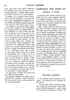 giornale/RML0025276/1936/unico/00000678