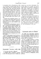 giornale/RML0025276/1936/unico/00000679