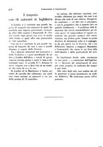 giornale/RML0025276/1936/unico/00000680