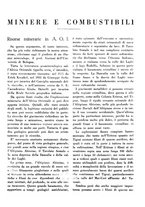 giornale/RML0025276/1936/unico/00000681