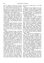 giornale/RML0025276/1936/unico/00000682