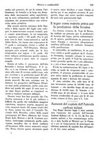 giornale/RML0025276/1936/unico/00000683